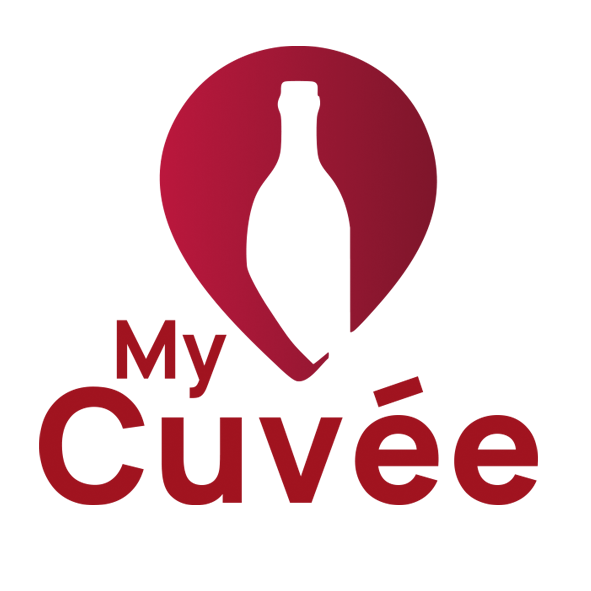myCuvee